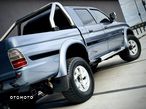 Mitsubishi L200 2.5 TD Liberty - 26