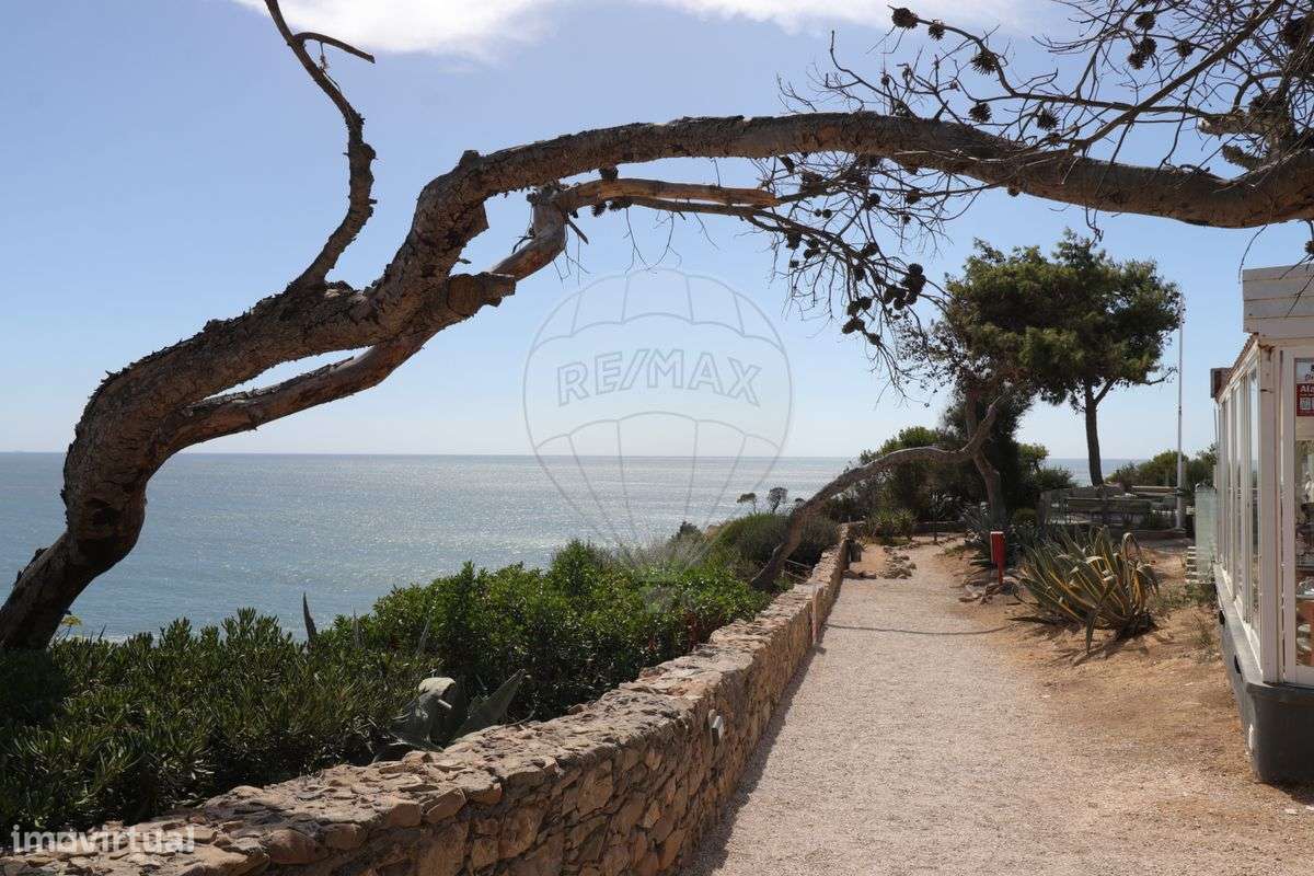 Apartamento T2 para venda-42