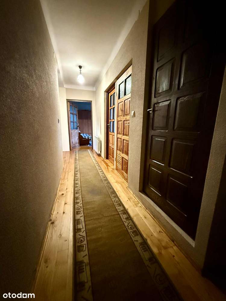 Sprzedam  Cząstków, Góry Świętokrzyskie, Kielce cena do negocjacji ! - Pełny obrazek: 5/19