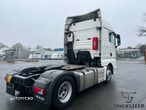 MAN TGX 18.500 - 4