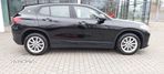 BMW X2 sDrive18i - 5