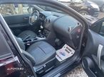 Nissan Qashqai 1.5 dCi DPF 360 - 8