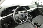 VW Golf 1.0 TSI Life - 7