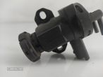 Valvula Turbo / Solenoide Citroen Xsara Picasso (N68) - 5