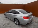 BMW Seria 4 420d Gran Coupe Sport-Aut Sport Line - 4