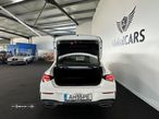 Mercedes-Benz CLA 180 d Shooting Brake AMG Line Aut. - 18