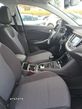 Opel Grandland X 1.2 T Enjoy S&S - 8