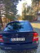 Opel Astra II 1.4 Start - 2