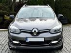 Renault Megane 1.2 16V TCE Energy Bose Edition - 2