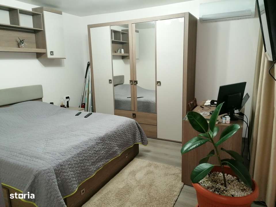 Casa Individuala / Bulevardul Mamaia-Delfinariu - Imagine principală: 1/15