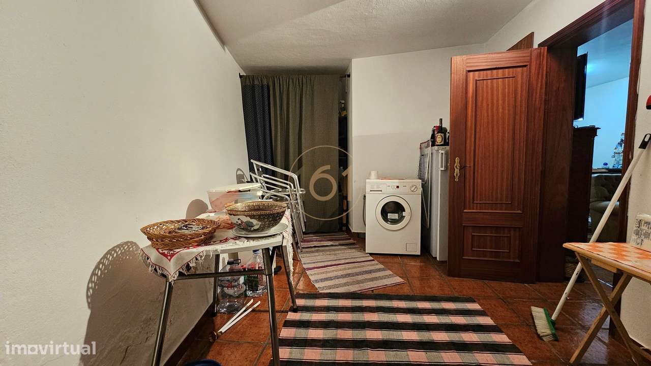 Simpática casa em Sendim - Miranda do Douro-10