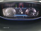 Peugeot 3008 1.5 BlueHDi Active Pack - 17