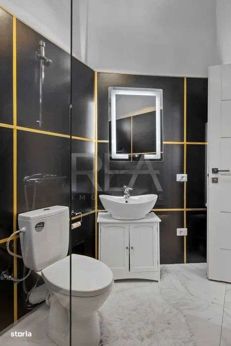 Investitie cu randament excelent Centrul Vechi - Imagine principală: 5/8