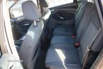 Ford C-Max 2.0 TDCi Trend - 15