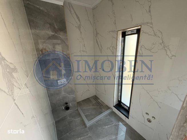 Casa P+1 Selgros-3 Dormitoare-2 Bai-Living-Bucatarie-250mp teren-4