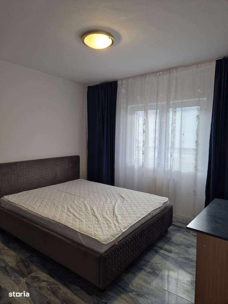 Apartamet 3 camere de inchiriat Parcul Mic - Imagine principală: 4/10