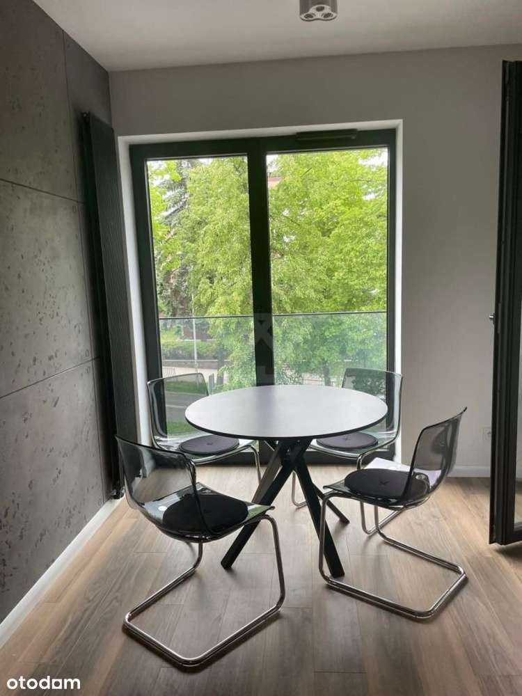 Active Residence, ul. Leszczyńskiego - Pełny obrazek: 5/9