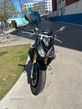 BMW S1000R - 2