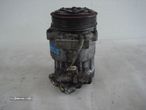 Compressor Do Ar Condicionado Volvo S40 Ii (544) - 1