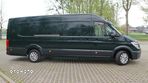 Volkswagen CRAFTER - 1