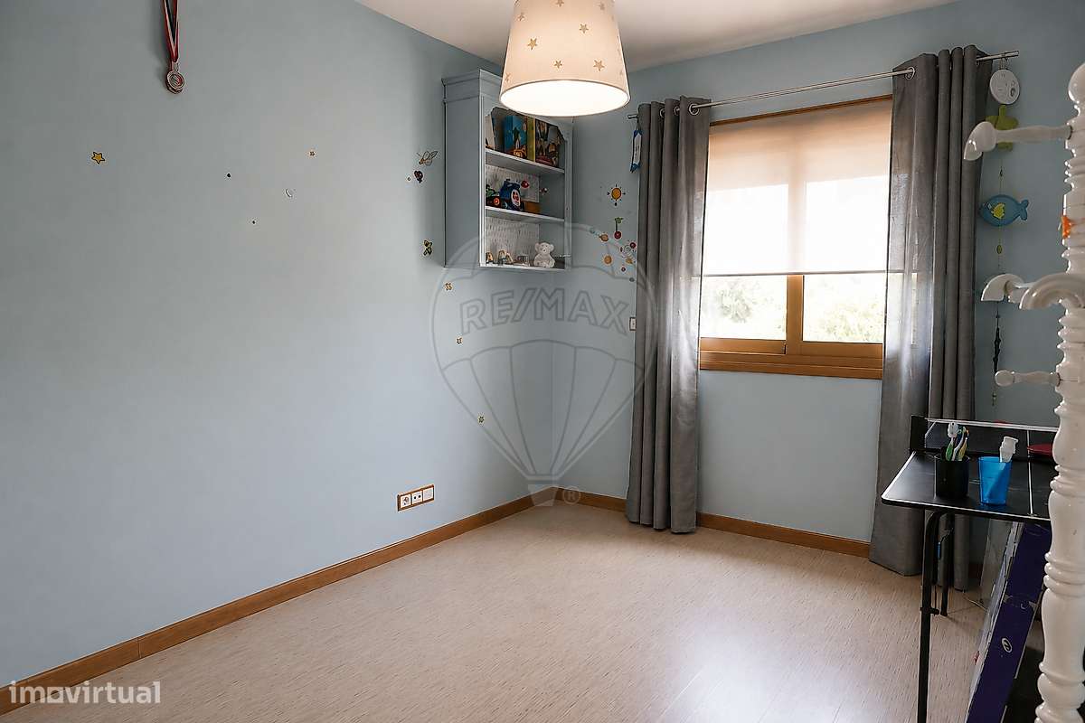Apartamento T3 para venda-24