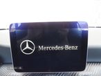 Mercedes-Benz A 180 d AMG Line Aut. - 21