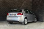 Peugeot 308 PureTech 110 Active Pack - 8