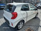 Kia Picanto 1.0 L - 4