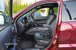 Jeep Grand Cherokee Gr 3.6 V6 Summit - 13