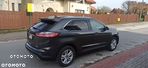 Ford EDGE - 10