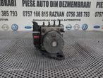 Pompa Modul Unitate ABS Vw T-Roc Seat Leon Altea Skoda Audi A3 Cod 5Q0614517EE Dezmembrez Vw T-Roc - Dezmembrari Arad - 2