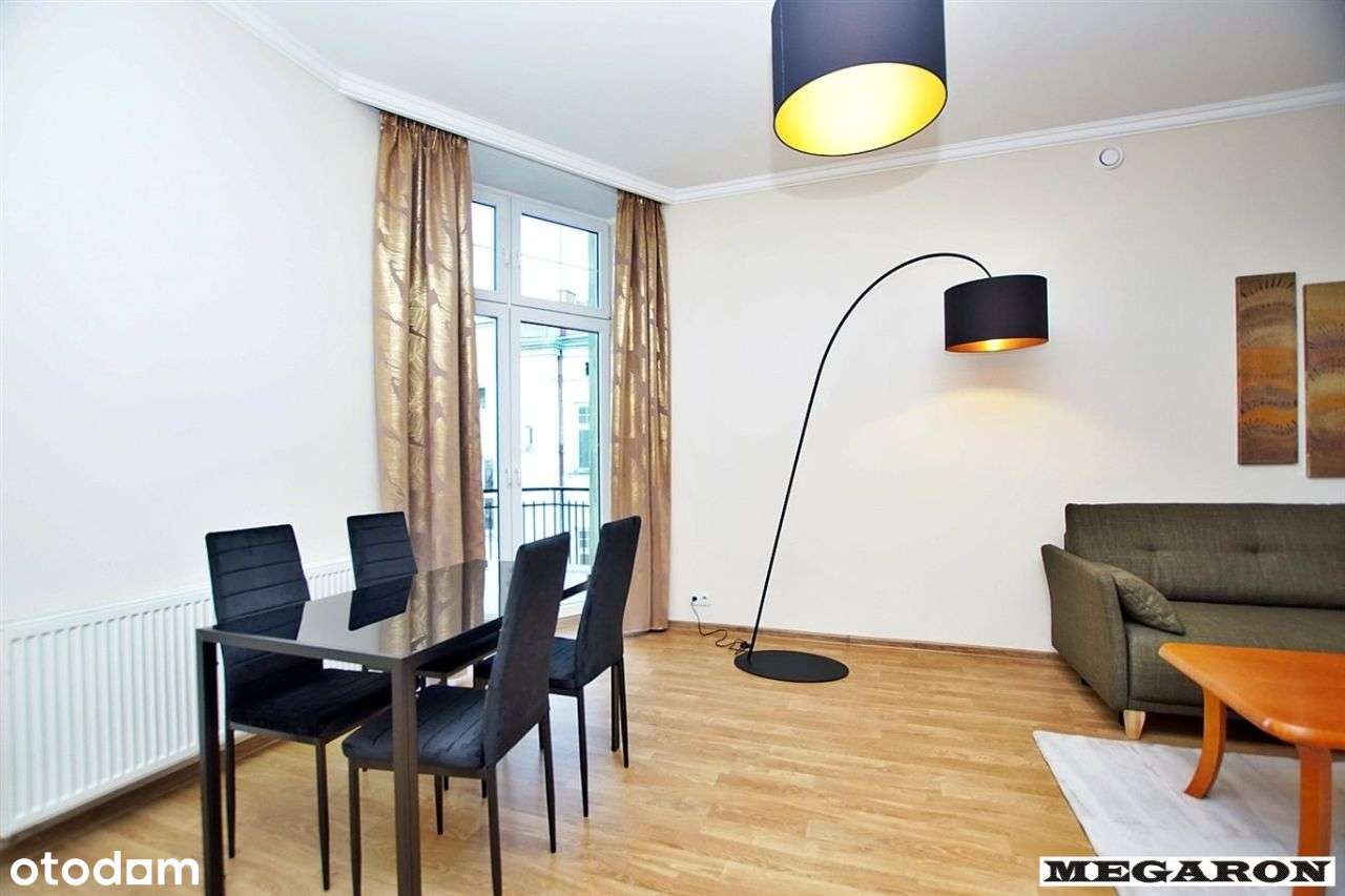 Mieszkanie, 91 m², Częstochowa-3