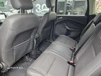 Ford Kuga 2.0 TDCi 4WD Powershift Trend - 7