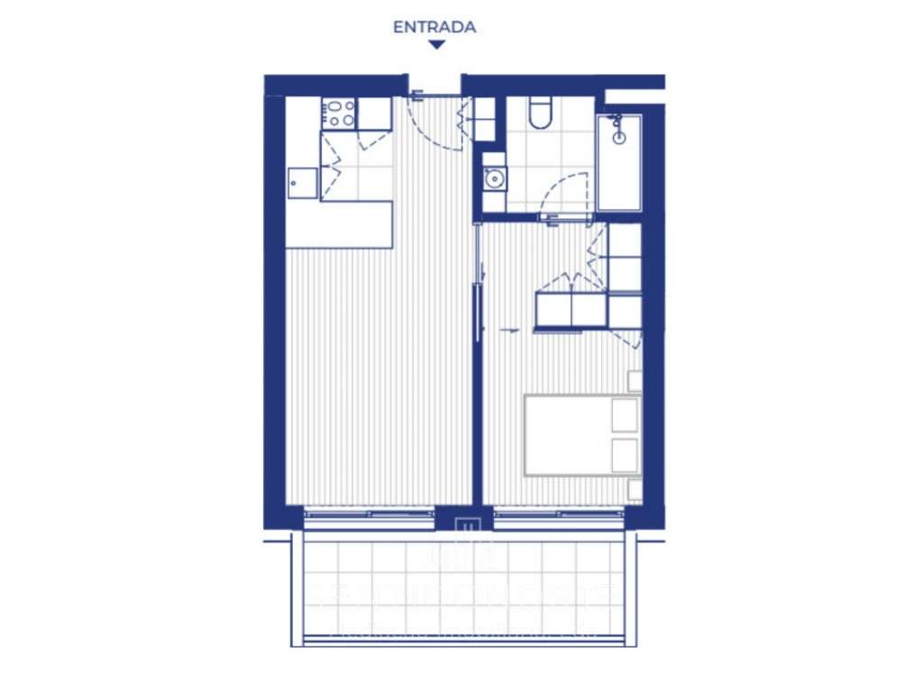 T1 em Construção Junto ao Estádio do Dragão e ao Metro-13