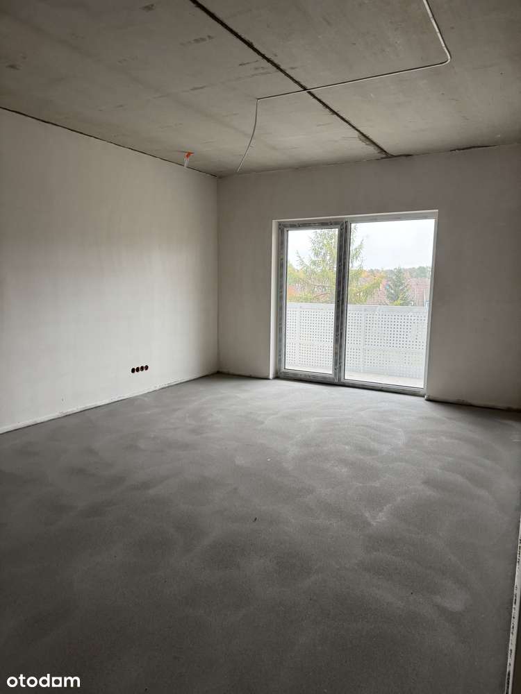 TARAS 9,85 MKW ! OSTATNIE DOSTĘPNE MIESZKANIE W TEJ CENIE !-6