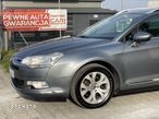 Citroën C5 2.0 HDi Exclusive - 7