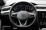 Volkswagen Arteon 2.0 TDI 4Motion R-Line DSG - 16