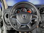 Dacia Lodgy 1.5 Blue dCi Laureate - 11