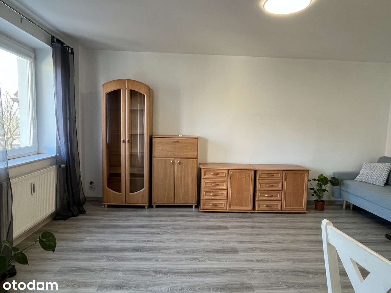 3 pokoje | Starówka | widok na rzekę | stabilna inwestycja!!!-8