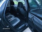 Citroën C4 Picasso e-HDi 115 ETG6 Exclusive - 5