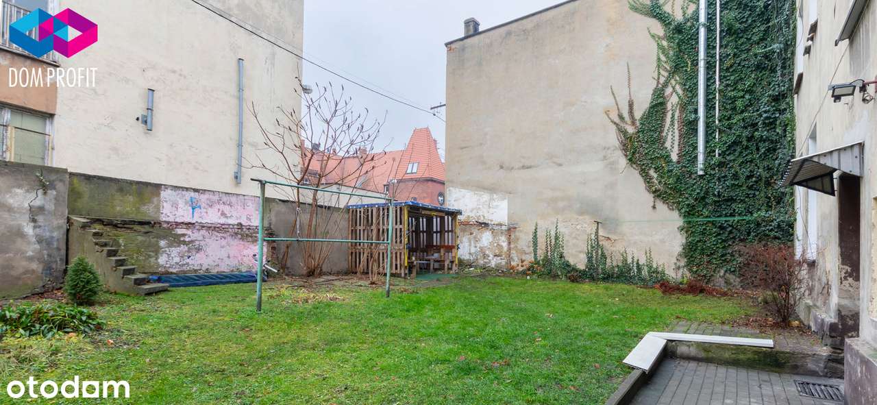 *** Twój prywatny kąt *** - Pełny obrazek: 5/15