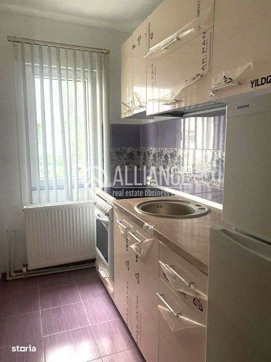 Medgidia , (COD 07)Apartament 2 camere zona Lidl - Imagine principală: 4/16