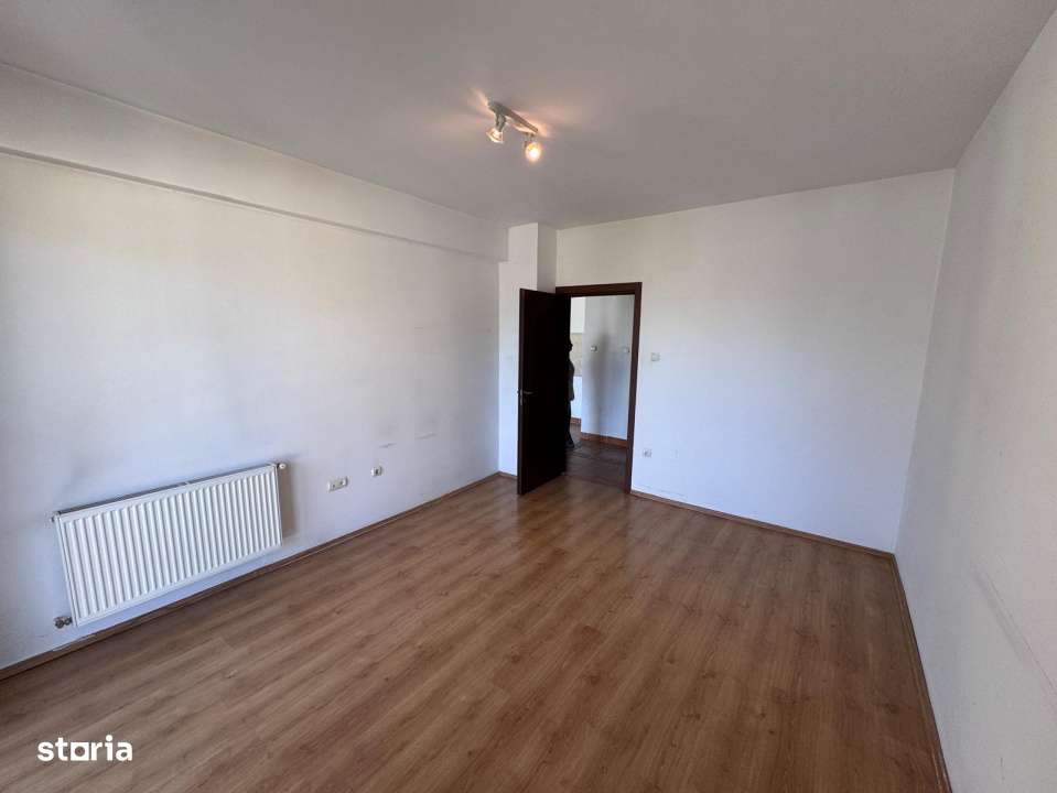 Apartament cu 2 camere, Cartier Buna ziua, Zona Grand Hotel Italia - Imagine principală: 4/9