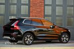 Volvo XC 60 B4 D AWD Geartronic Inscription - 15