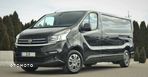 Fiat Talento - 2