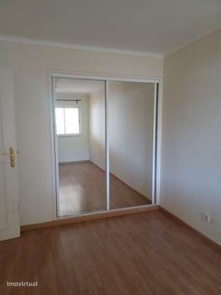 Apartamento em Loulé - Grande imagem: 4/21
