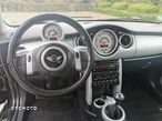 MINI Cooper Standard - 8