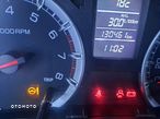 Suzuki Swift 1.2 ECO+ Comfort - 11