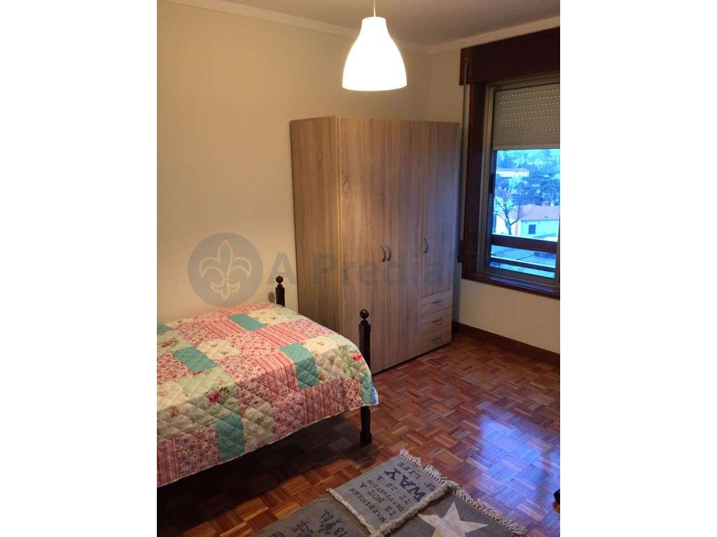 Excelente T3 - Antas - Grande imagem: 5/9