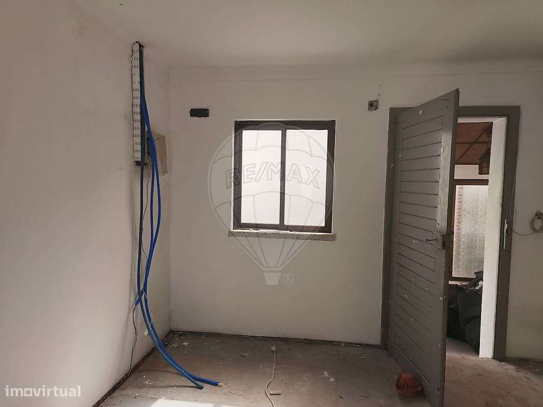 Moradia T1 para venda - Grande imagem: 3/9